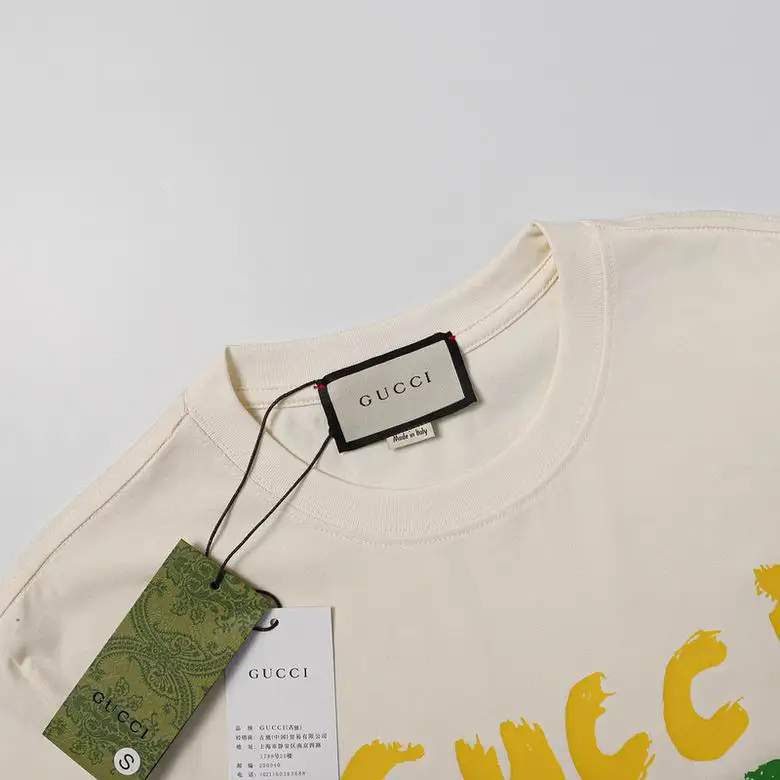 Gucci XS-L  att363 (6)